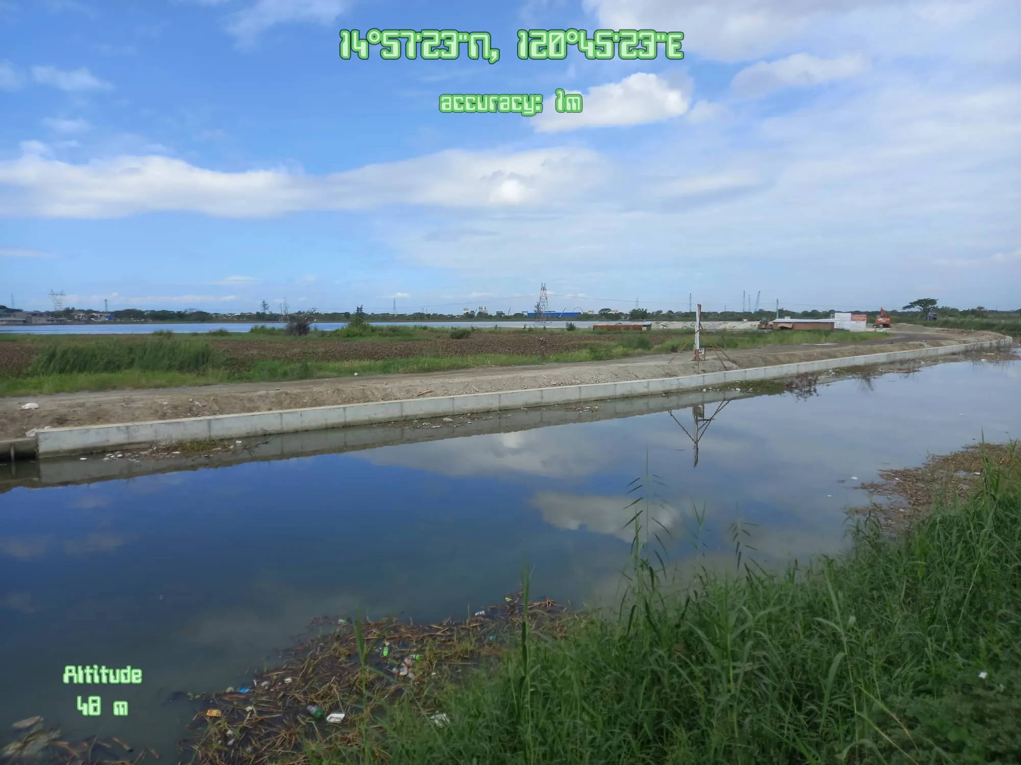 Project